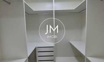 Imagem 7: Casa a venda em Hortolândia no residencial Jatobá. Com 3 quartos sendo um suíte e piscina