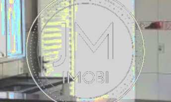 Imagem 6: Casa a venda Hortolândia no Vila Real, com 2 dormitórios e 3 vagas