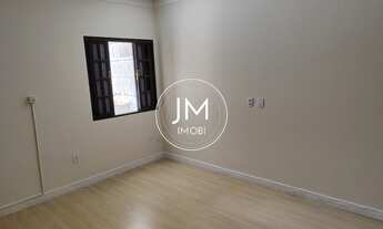 Imagem 7: Casa a venda em Sumaré no bairro Cidade Nova com 2 quartos e 2 vagas cobertas. Fácil acess