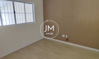 Imagem 2: Casa a venda em Sumaré no bairro Cidade Nova com 2 quartos e 2 vagas cobertas. Fácil acess