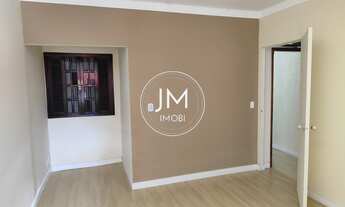 Imagem 5: Casa a venda em Sumaré no bairro Cidade Nova com 2 quartos e 2 vagas cobertas. Fácil acess