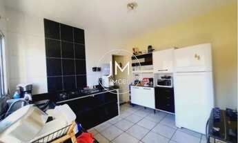 Imagem 5: Casa a venda em Hortolândia com 3 quartos próximo ao Parque Socioambiental Lagoa Santa Cla