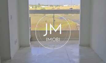 Imagem: Apartamento em Hortolândia a venda no Portal