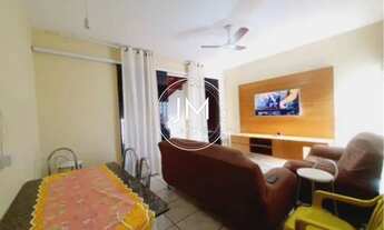 Imagem 4: Casa a venda em Hortolândia com 3 quartos próximo ao Parque Socioambiental Lagoa Santa Cla