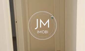 Imagem 5: Casa a venda em Hortolândia no Jardim da Flores com 2 quartos e 3 vagas