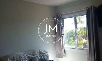 Imagem 7: Casa a venda em Hortolândia no Villa Flora com 2 quartos, quintal e 1 vaga