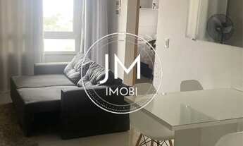 Imagem: Apartamento a venda em Hortolândia com