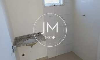 Imagem 7: Casa a venda em Hortolândia no Jardim da Flores com 2 quartos e 3 vagas