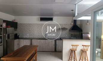 Imagem 2: Casa a venda em Hortolândia com 2 dormitórios , escritório e 2 vagas cobertas