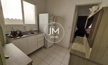 Imagem 2: Casa a venda em Hortolândia no residencial Vivendas Orquídea com 2 quartos e 2 vagas