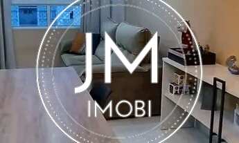 Imagem: Apartamento a venda em Hortolândia com