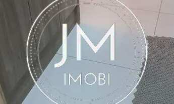 Imagem 3: Apartamento a venda em Hortolândia com 2 quartos sendo 1 suíte e moveis planejados no resi