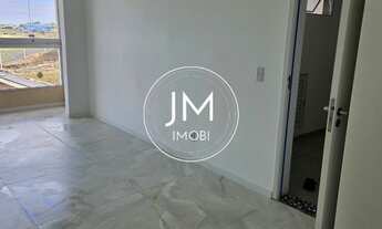 Imagem 5: Apartamento em Hortolândia a venda no Portal Quinta dos Eucaliptos com 2 quartos sendo 1 s