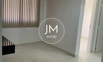 Imagem 4: Apartamento a venda em Hortolândia no residencial Certto Aquarela Tons da Noite com 2 dorm