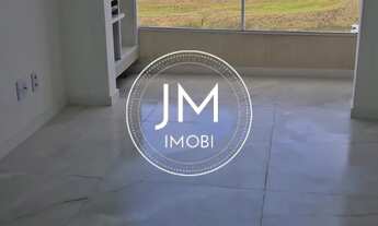 Imagem 4: Apartamento em Hortolândia a venda no Portal Quinta dos Eucaliptos com 2 quartos sendo 1 s