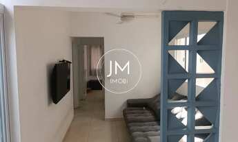 Imagem 6: Casa a venda em Hortolândia com 2 dormitórios , escritório e 2 vagas cobertas