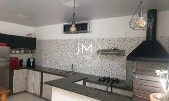 Imagem 3: Casa a venda em Hortolândia com 2 dormitórios , escritório e 2 vagas cobertas