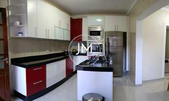 Imagem: Casa a venda em Hortolândia com 2 quartos