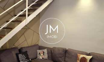 Imagem: Casa a venda em Hortolândia no residencial