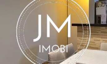 Imagem 3: Apartamento a venda em Hortolândia, com 2 dormitórios e moveis planejados no Residencial H