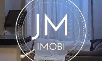 Imagem 6: Apartamento a venda em Hortolândia, com 2 dormitórios e moveis planejados no Residencial H