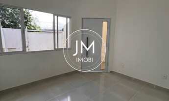 Imagem 2: Casa a venda em Hortolândia Jardim Nova Alvorada com 2 quartos sendo 1 suíte, 2 vagas e ár