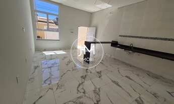 Imagem 5: Casa a venda em Hortolândia no Jd Amanda 1 com 2 quartos sendo 1 suíte. Imóvel Novo!