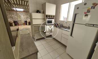 Imagem 3: Casa a venda em Hortolândia no residencial Vivendas Orquídea com 2 quartos e 2 vagas