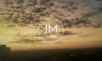 Imagem 3: Apartamento em Hortolândia a venda no Residencial Unique com 2 quartos sendo 1 suíte e var