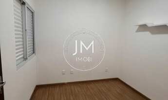 Imagem 7: Casa a venda em Hortolândia Jardim Nova Alvorada com 2 quartos sendo 1 suíte, 2 vagas e ár