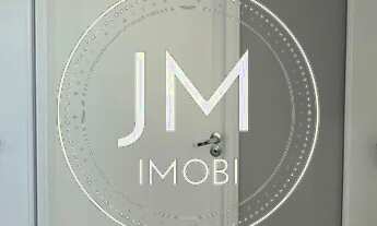 Imagem 7: Apartamento a venda em Hortolândia, com 2 dormitórios e moveis planejados no Residencial H