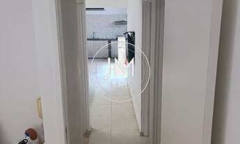 Imagem 7: Casa a venda em Hortolândia com 2 dormitórios , escritório e 2 vagas cobertas