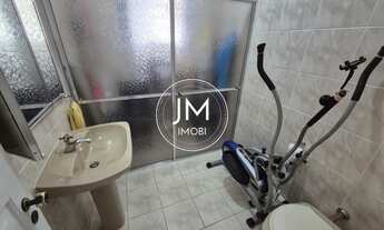 Imagem 5: Casa a venda em Hortolândia no Jardim Nossa Senhora de Fátima, com 3 quartos sendo 1 suíte