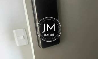 Imagem 2: Apartamento a venda em Hortolândia na região do Jardim Rosolém com 2 quartos e Varanda Gou