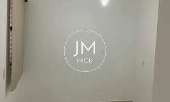 Imagem 5: Apartamento a venda em Hortolândia no residencial Certto Aquarela Tons da Noite com 2 dorm