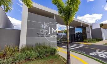 Imagem: Apartamento a venda em Hortolândia, no