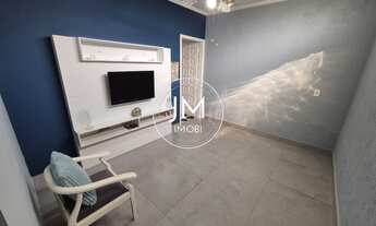 Imagem: Casa a venda em Hortolândia no Jardim Nossa