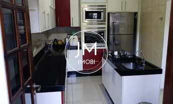 Imagem 6: Casa a venda em Hortolândia com 2 quartos, 2 vagas e moveis planejados