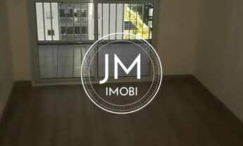 Imagem: Apartamento a venda Hortolândia com dois