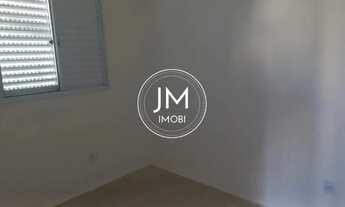 Imagem 7: Apartamento a venda em Hortolândia no Residencial Portal Montanhas de Salerno com 2 quarto