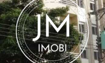 Imagem: Apartamento a venda em Hortolândia na região