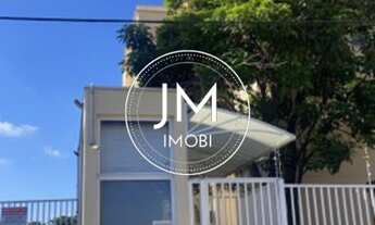 Imagem 7: Apartamento a venda em Hortolândia na região do Jardim Rosolém com 2 quartos e sacada