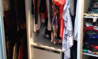 Imagem 6: Casa a venda em Hortolândia com dois quartos