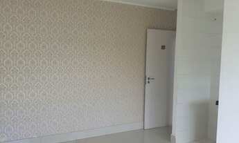 Imagem 2: Apartamento a venda em Hortolândia com 2 dormitórios