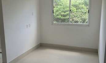 Imagem 3: Apartamento a venda em Hortolândia com 2 dormitórios