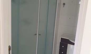 Imagem 6: Apartamento a venda em Hortolândia com 2 dormitórios