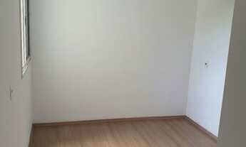 Imagem 7: Apartamento a venda em Hortolândia com 2 dormitórios