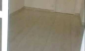 Imagem 3: Apartamento a venda em Hortolândia no bairro Jd Santa Izabel, com dois dormitórios. Reside