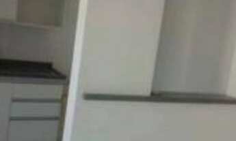 Imagem 5: Apartamento a venda em Hortolândia no bairro Jd Santa Izabel, com dois dormitórios. Reside