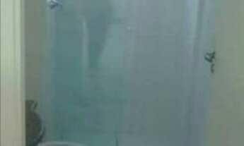 Imagem 6: Apartamento a venda em Hortolândia no bairro Jd Santa Izabel, com dois dormitórios. Reside